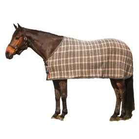 5/A Baker Fleece Dress Sheet