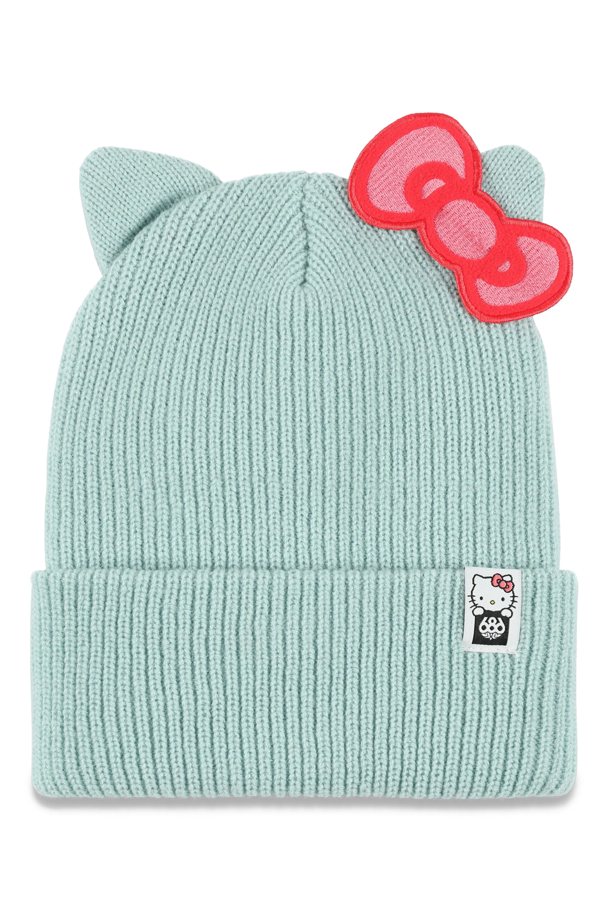 686 Hello Kitty Beanie