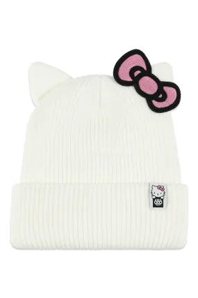 686 Hello Kitty Beanie