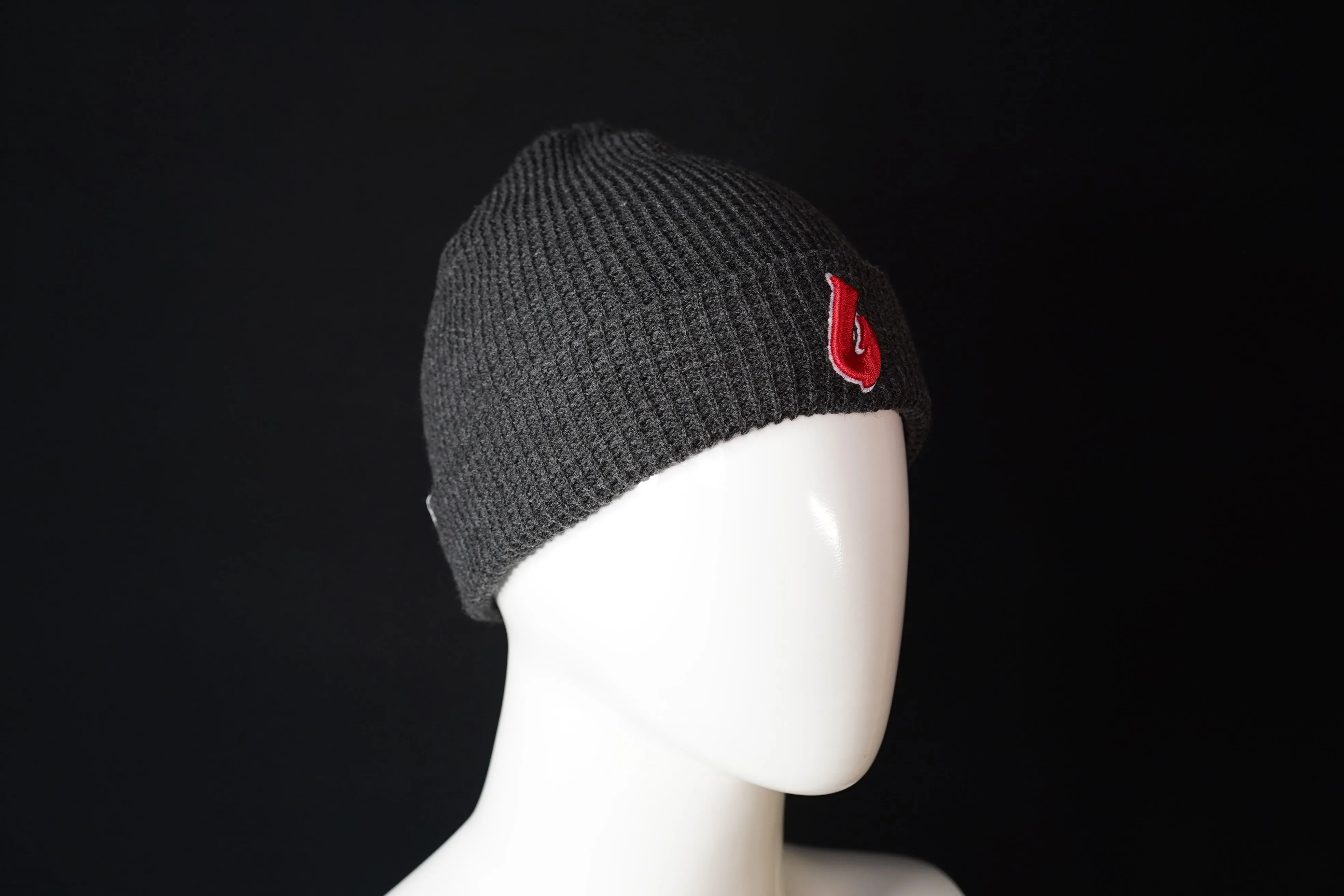 ACM Beanies