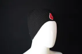 ACM Beanies