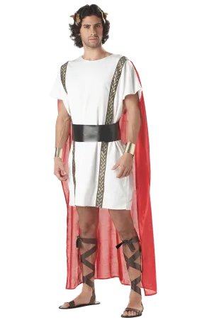 Adult Mark Antony Costume