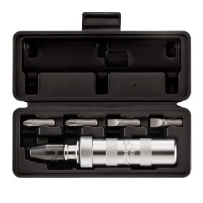 ARES 70606 - 1/2" Drive Impact Driver
