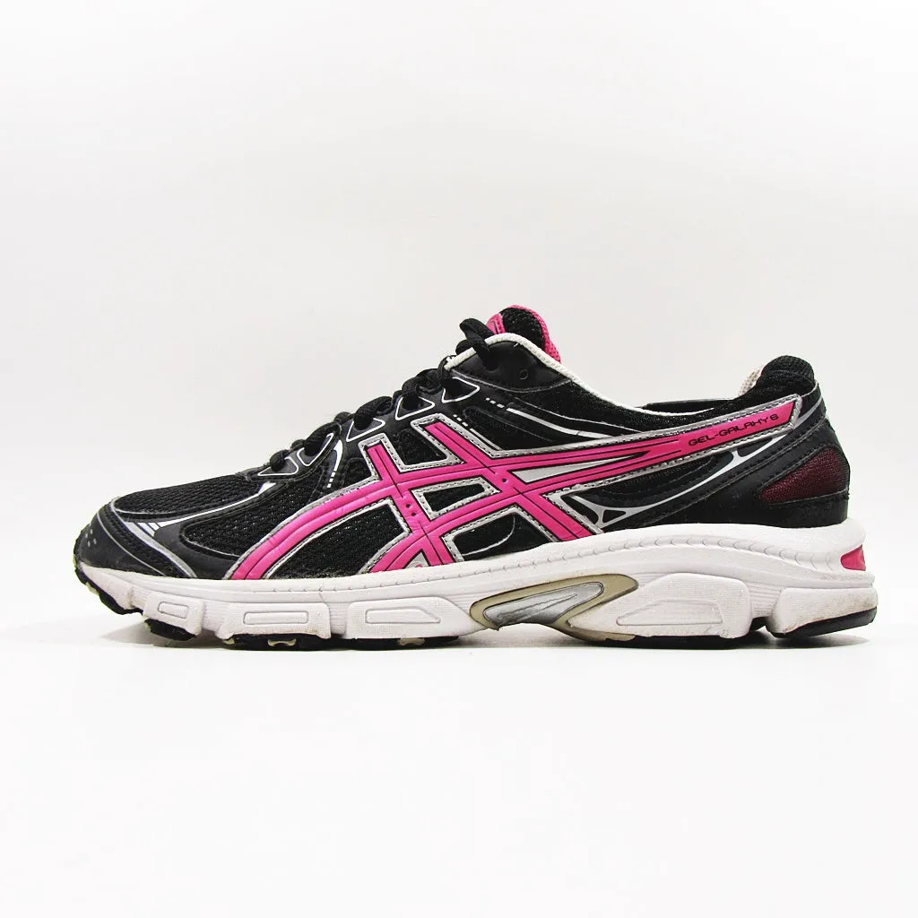 ASICS Gel Galaxy 6