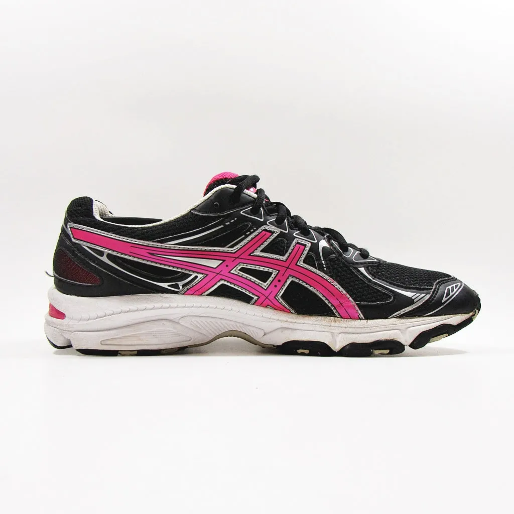 ASICS Gel Galaxy 6