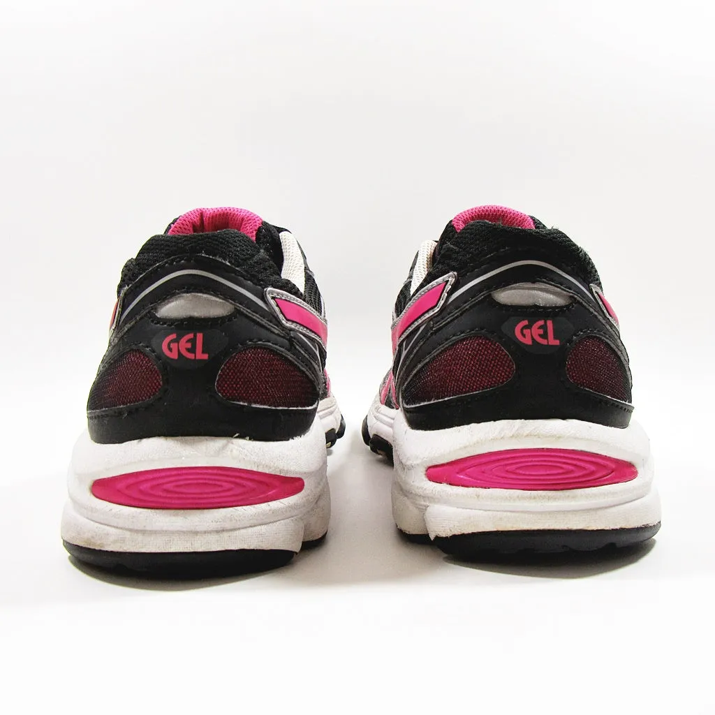 ASICS Gel Galaxy 6