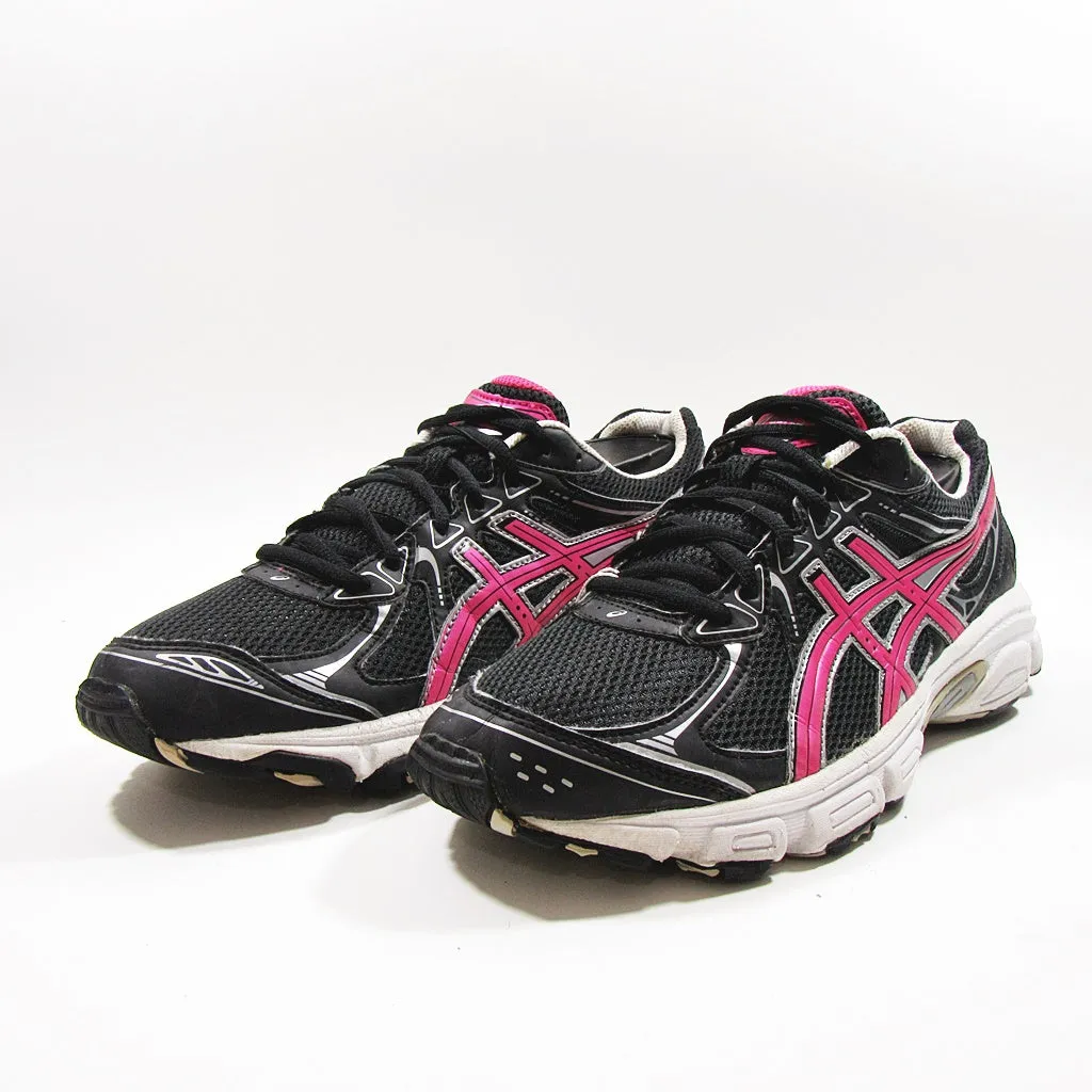 ASICS Gel Galaxy 6