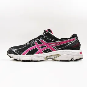 ASICS Gel Galaxy 6