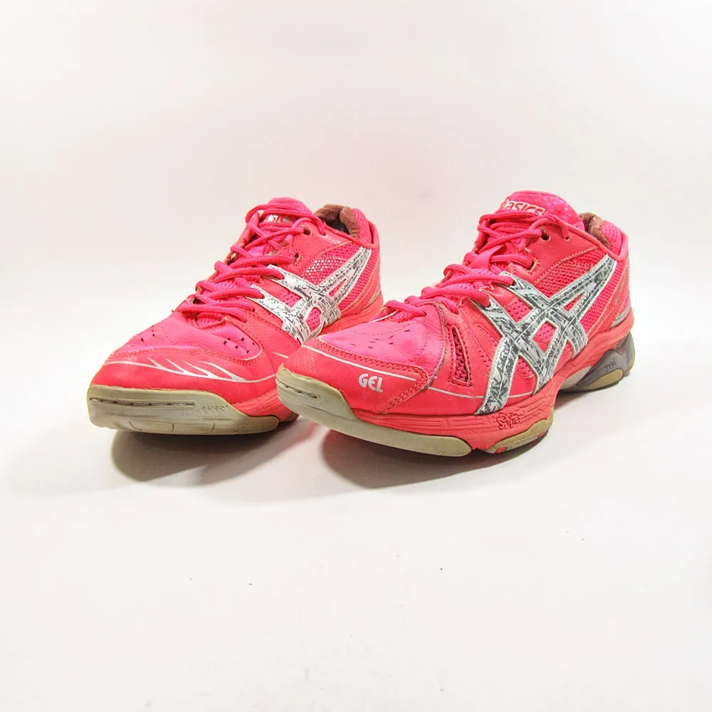 ASICS Gel-Netvburner Super 4