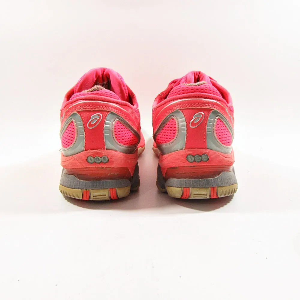 ASICS Gel-Netvburner Super 4