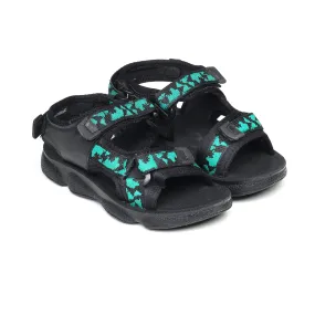 B-BO-0400162-Sandal