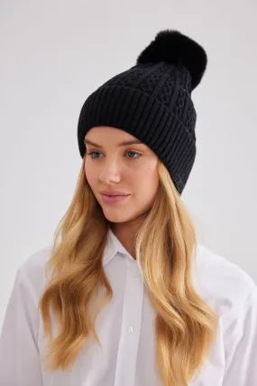 Barossa Beanie