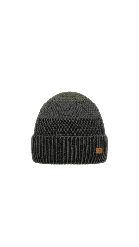 Barts Miguen Beanie