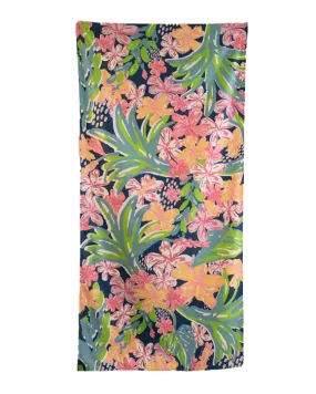 Beach Towel