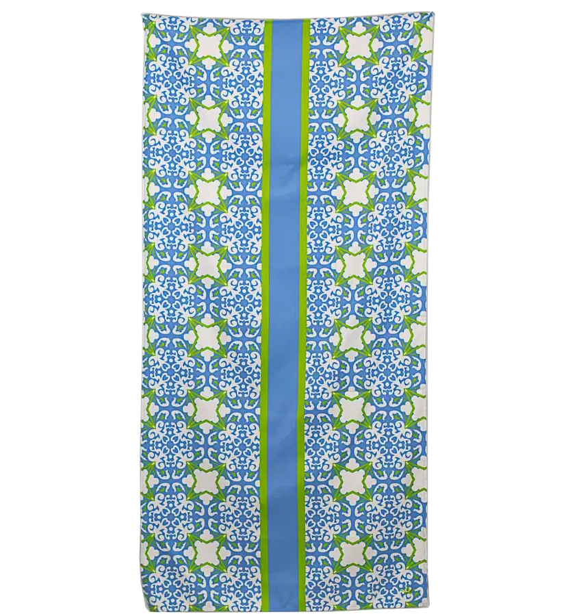 Beach Towel