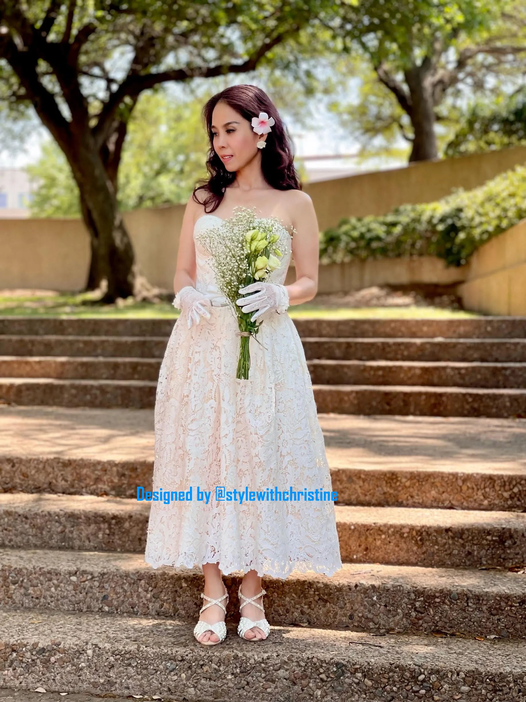 Belle wedding Gowns
