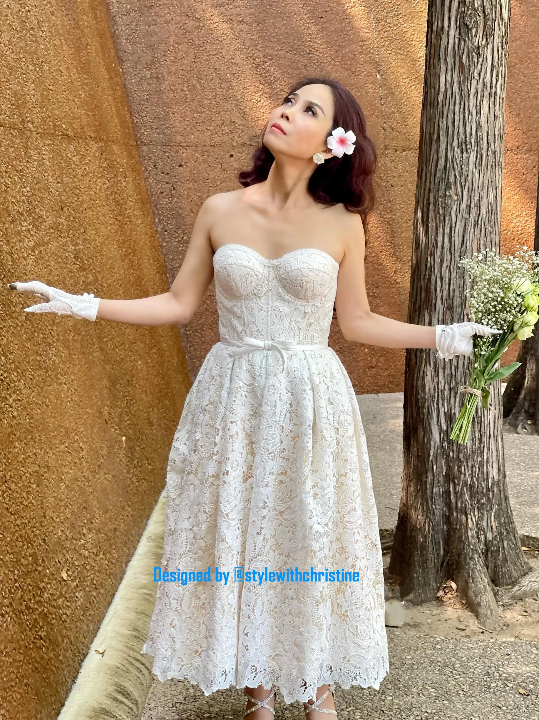 Belle wedding Gowns