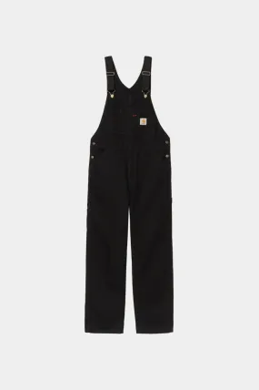 BIB OVERALL