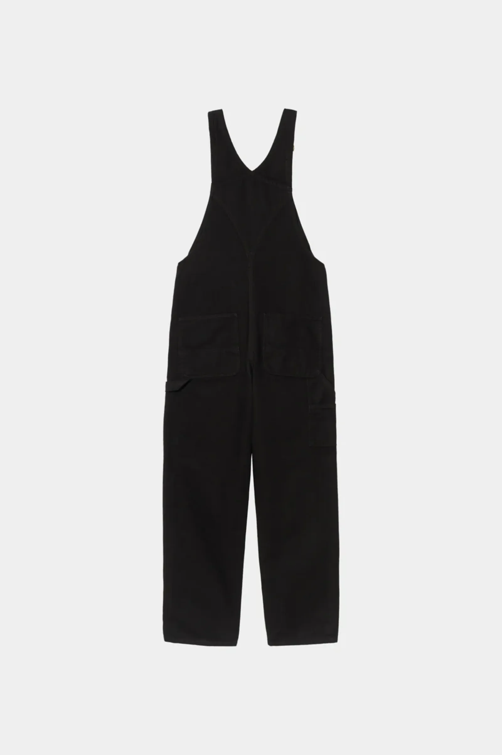 BIB OVERALL