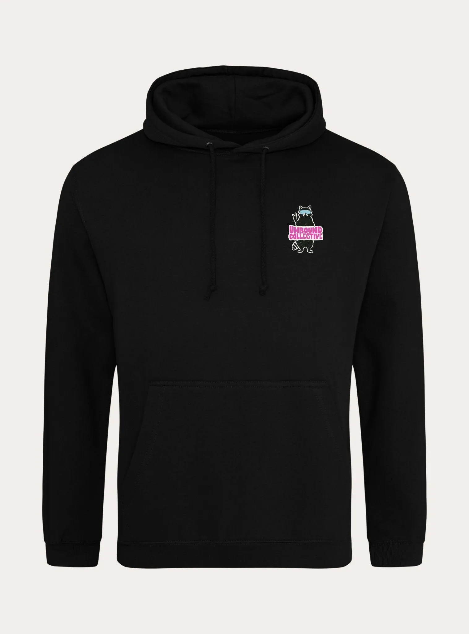 Brady Youth Hoodie