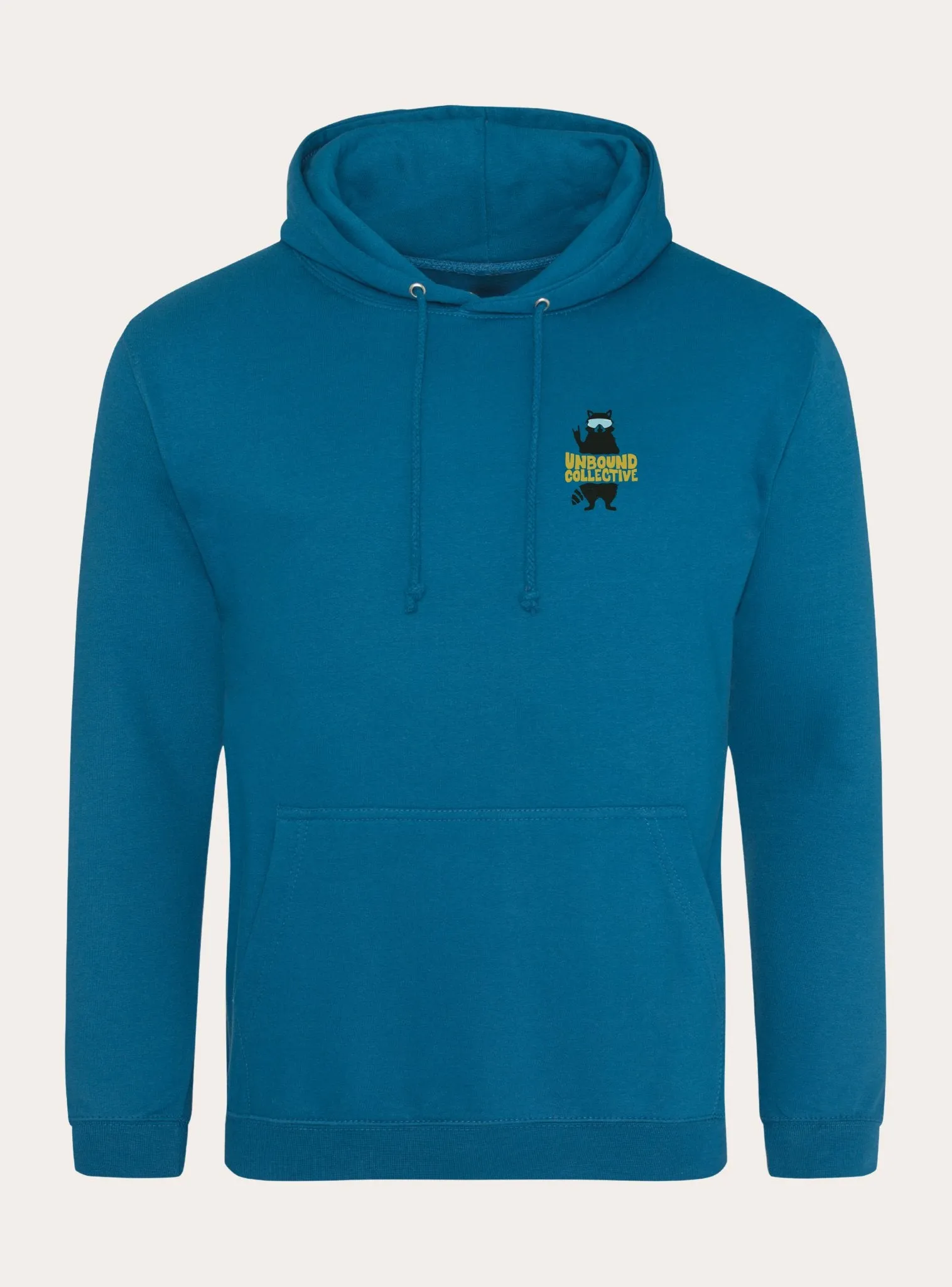 Brady Youth Hoodie