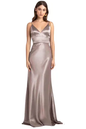 Bridesmaid Dresses