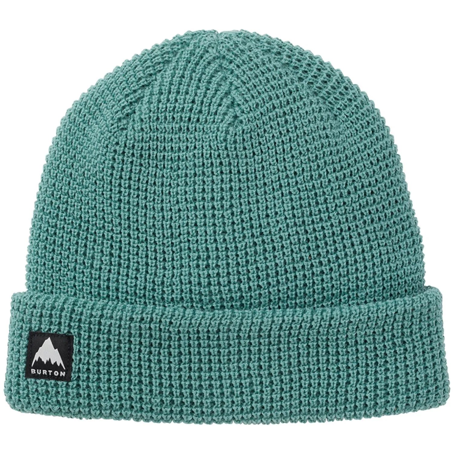 Burton Recycled Waffle Beanie