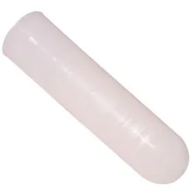 Cane Tip - Ambutech Slip-on Pencil