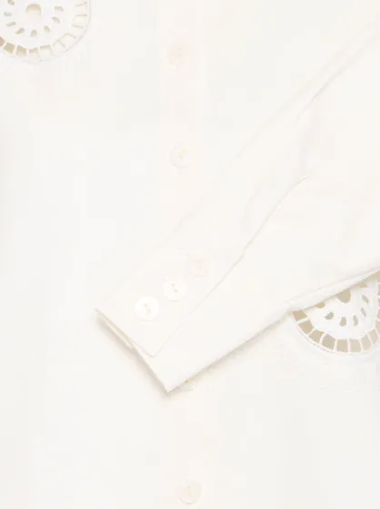 Carolinas Shirt