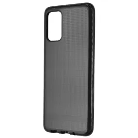 CellHelmet Altitude X PRO Series Gel Case for Samsung Galaxy (S20 ) - Black