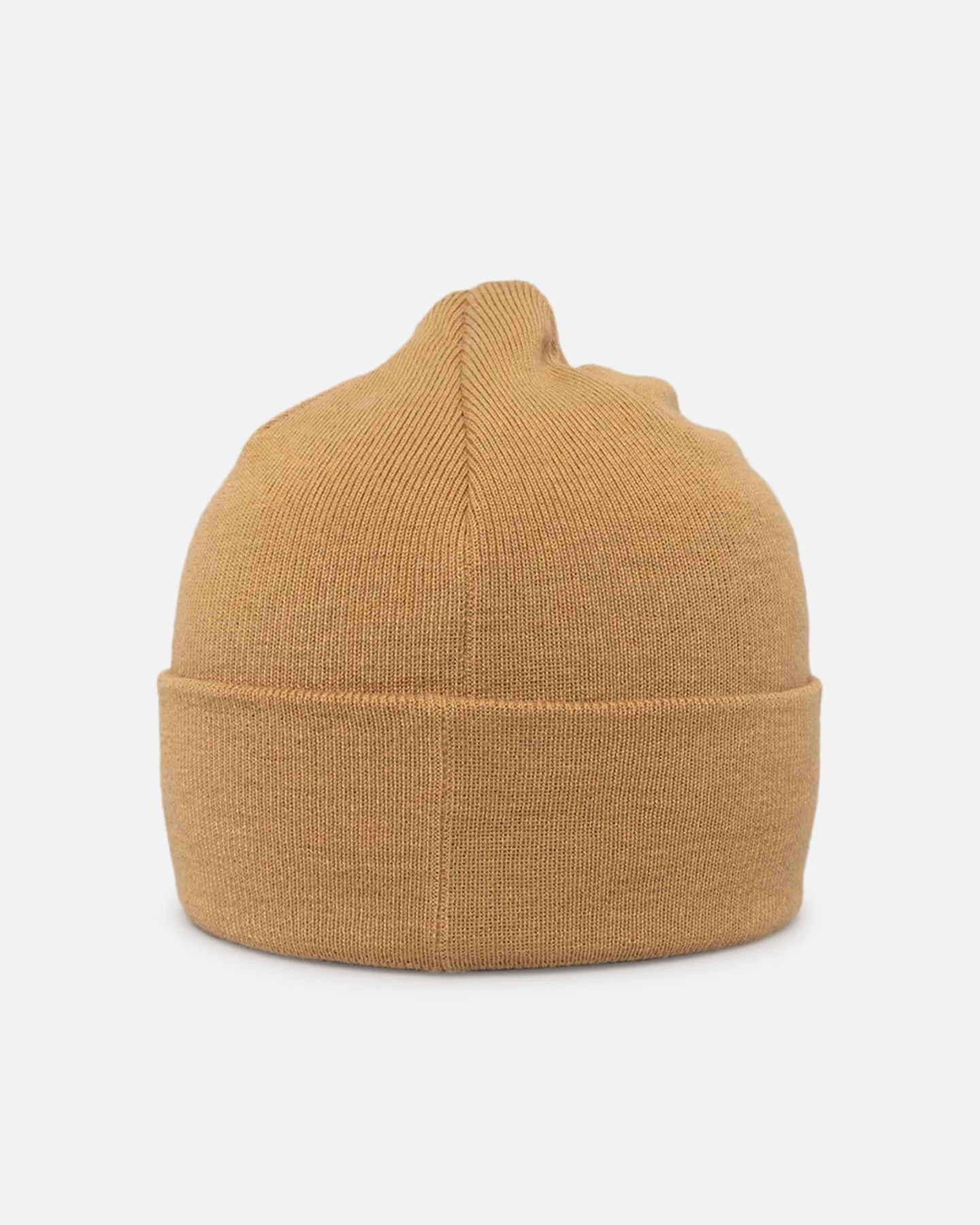 Champion SPS C Logo Beanie Branchin Out