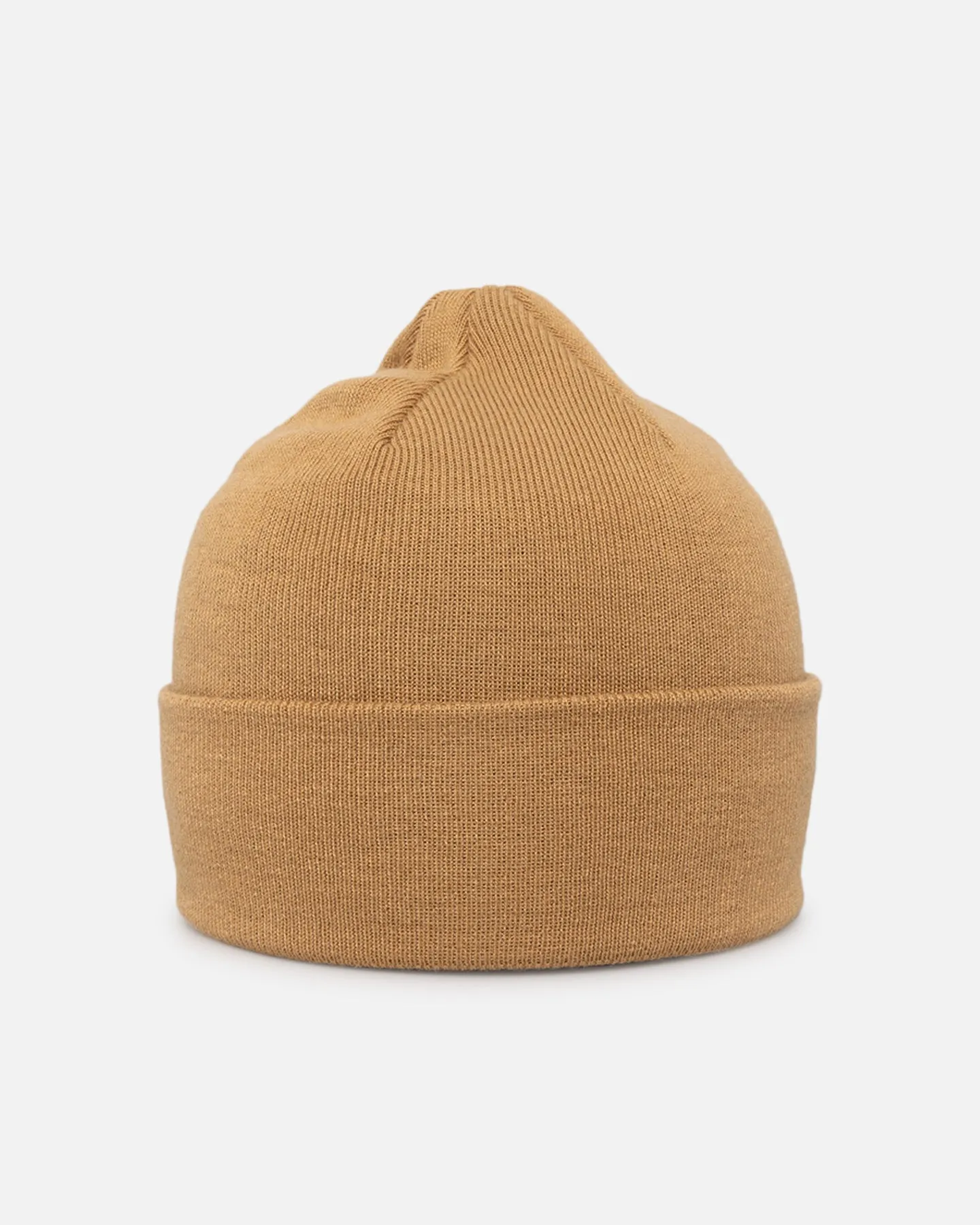 Champion SPS C Logo Beanie Branchin Out