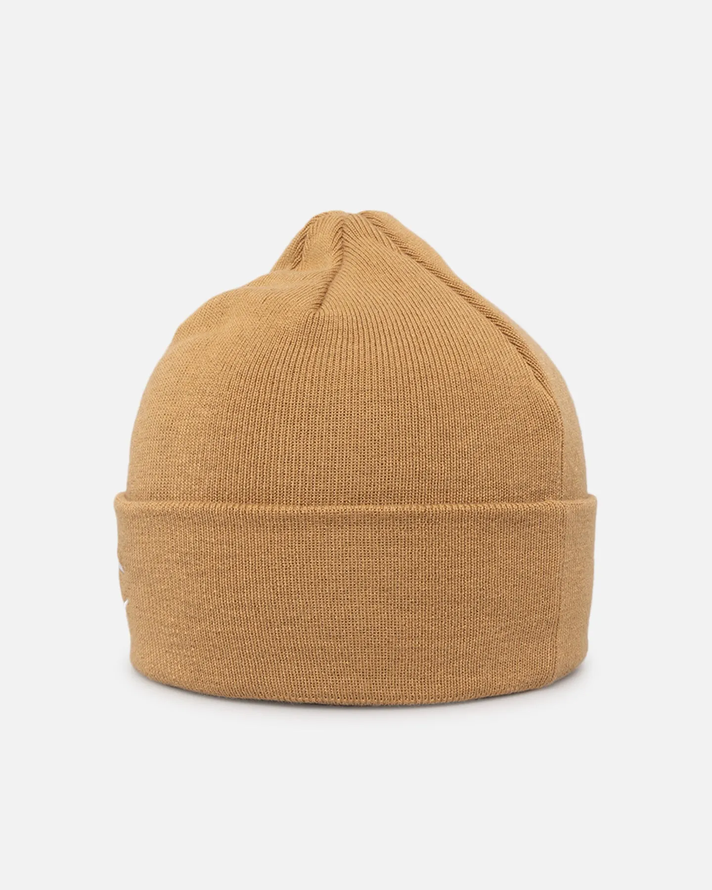 Champion SPS C Logo Beanie Branchin Out