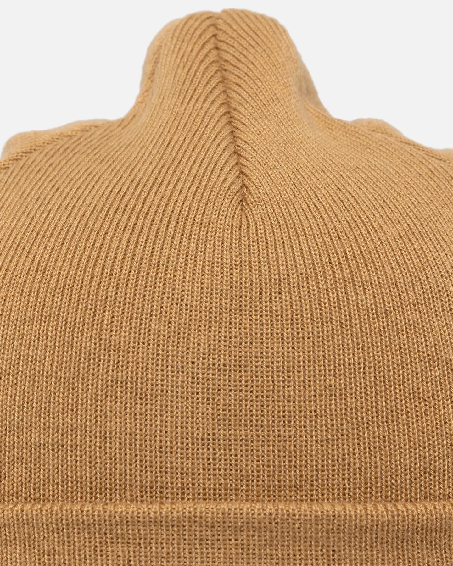 Champion SPS C Logo Beanie Branchin Out