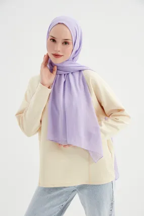 Chiffon Hijab