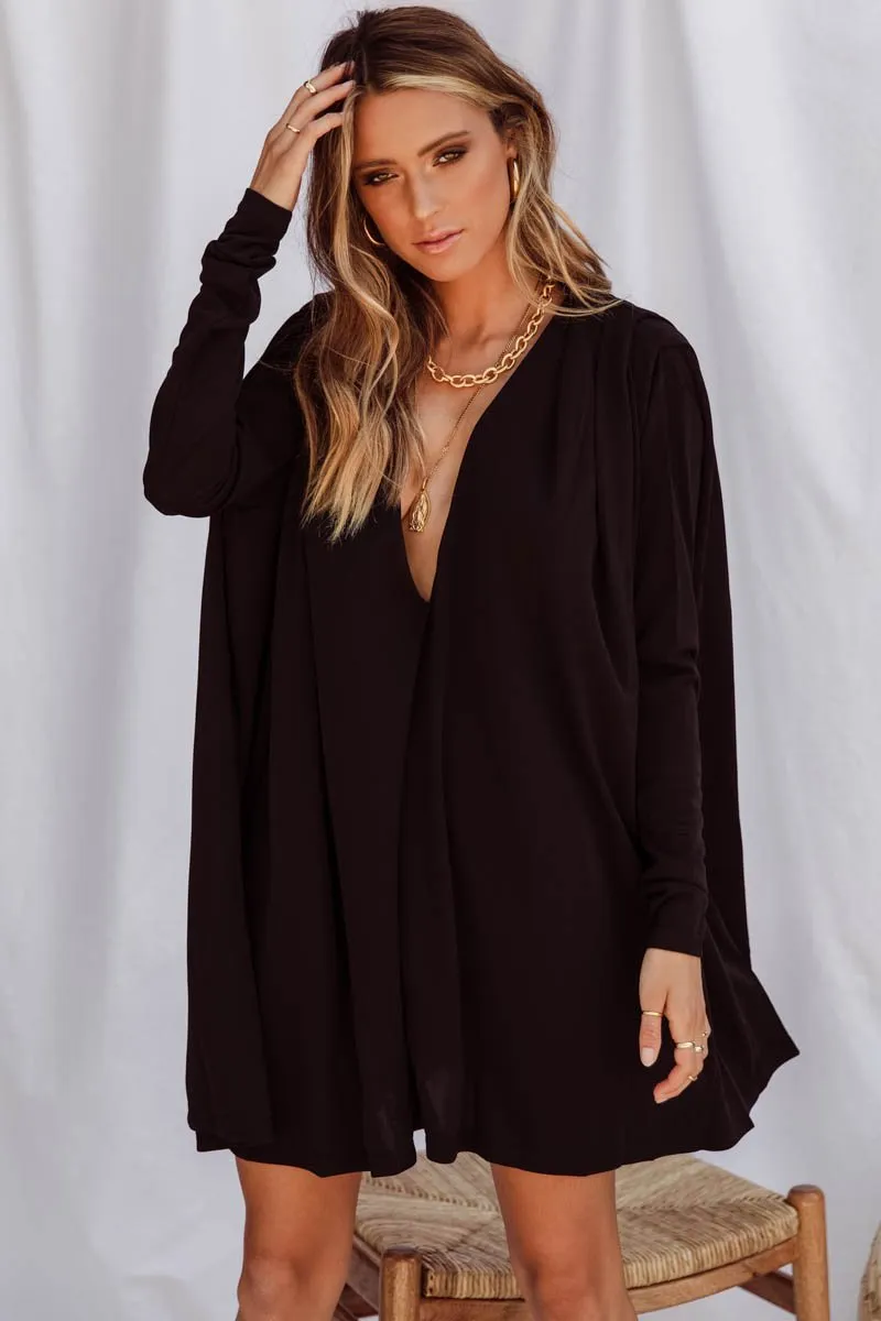 Cleopatra Dress