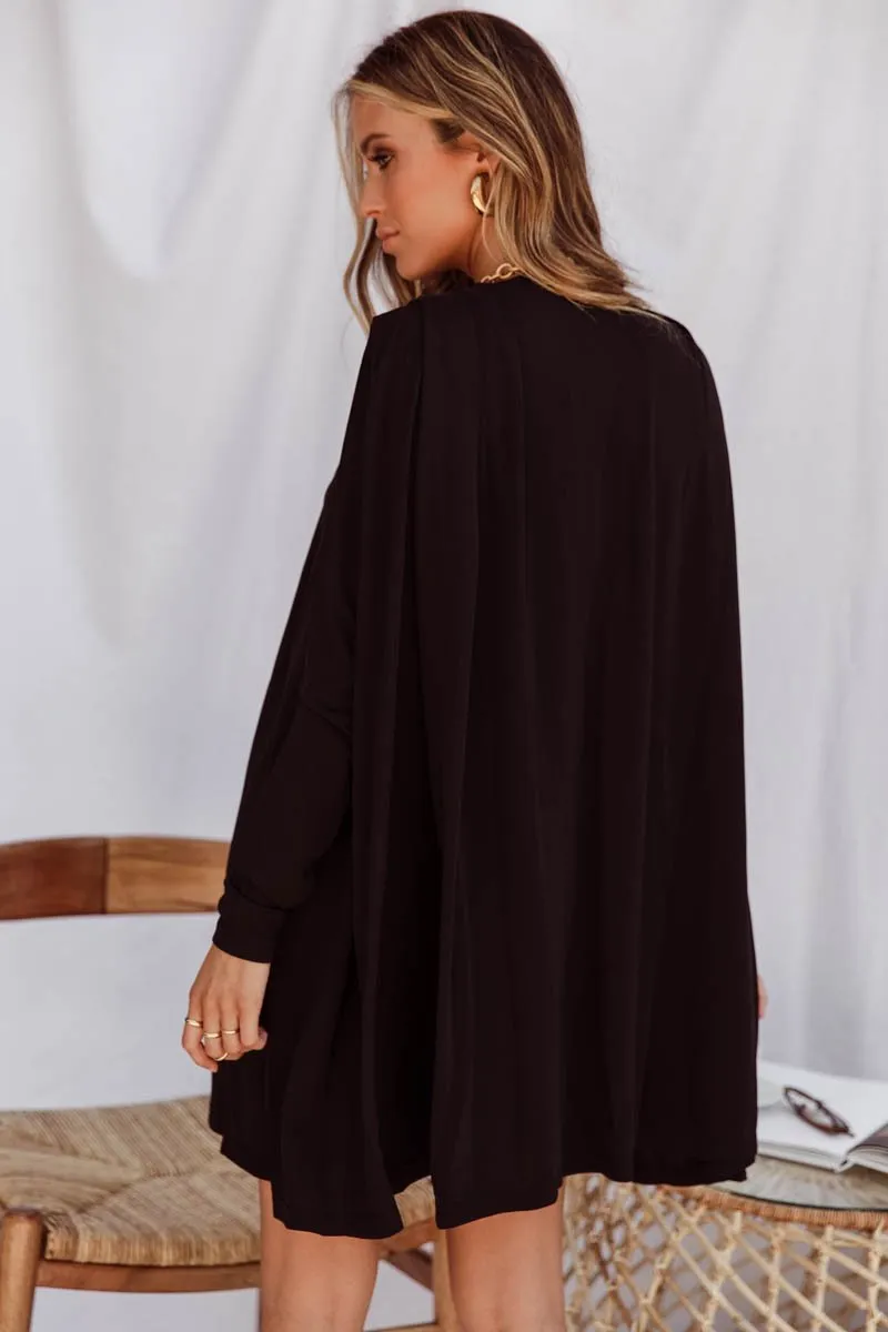 Cleopatra Dress