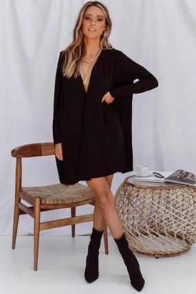 Cleopatra Dress