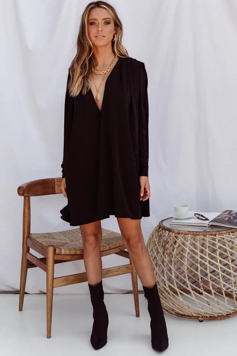 Cleopatra Dress
