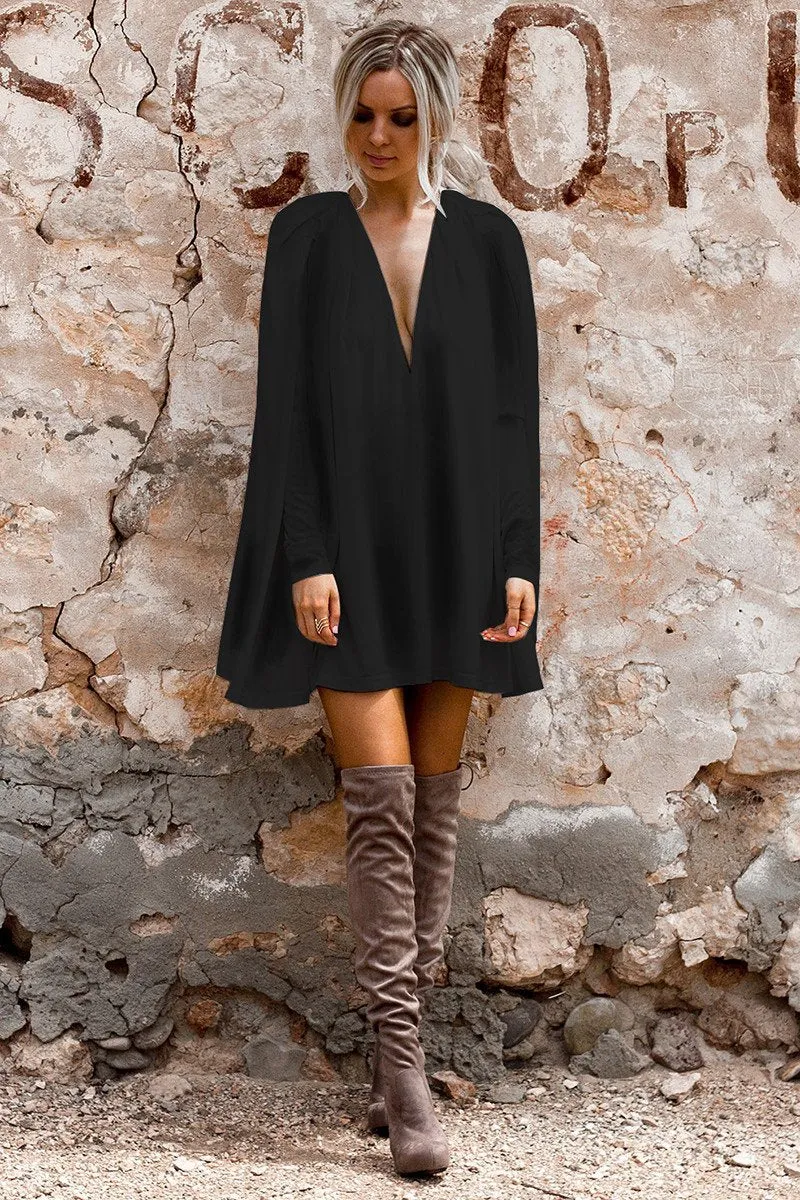 Cleopatra Dress