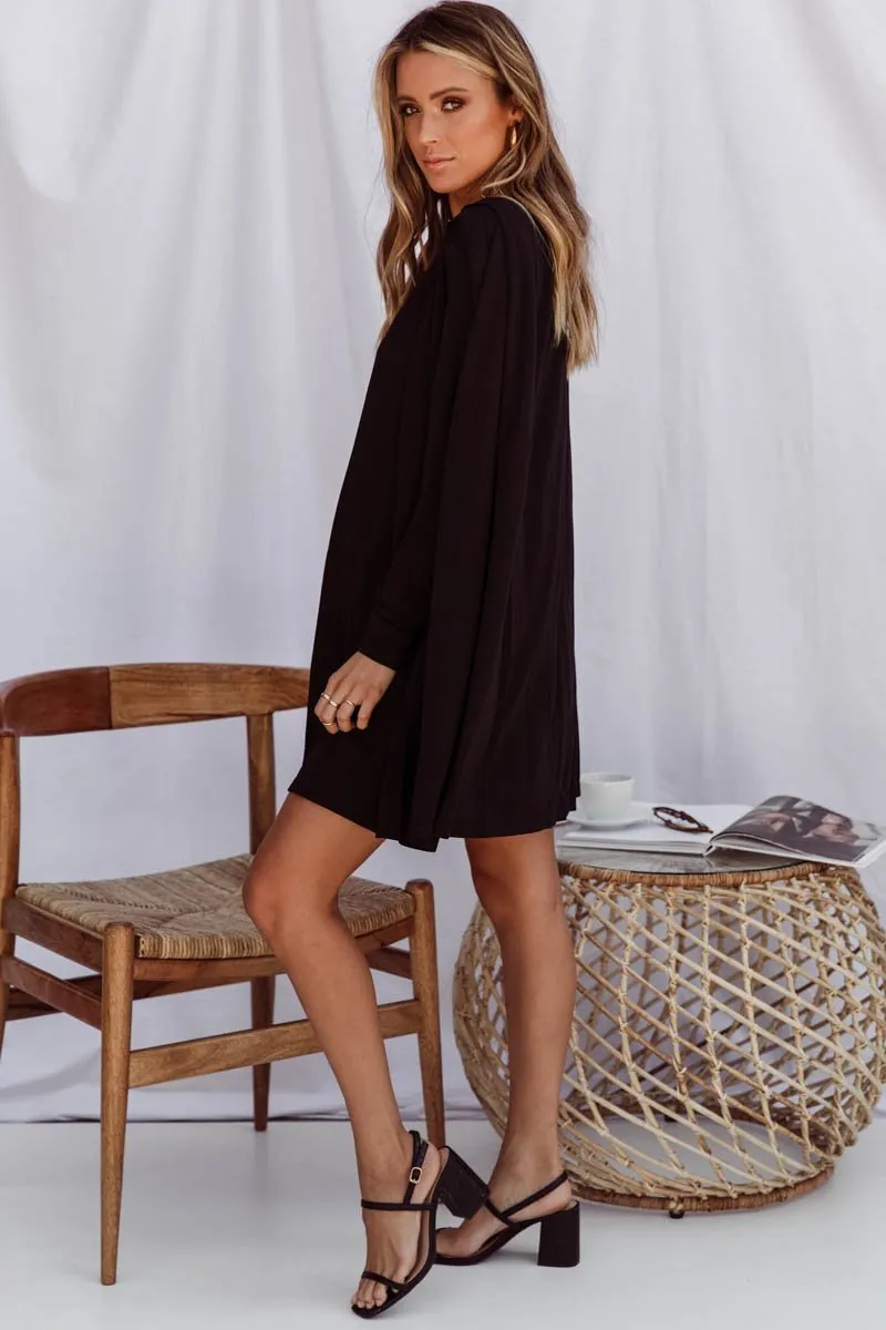 Cleopatra Dress