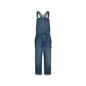 Co´couture Darin Denim Overall 31033