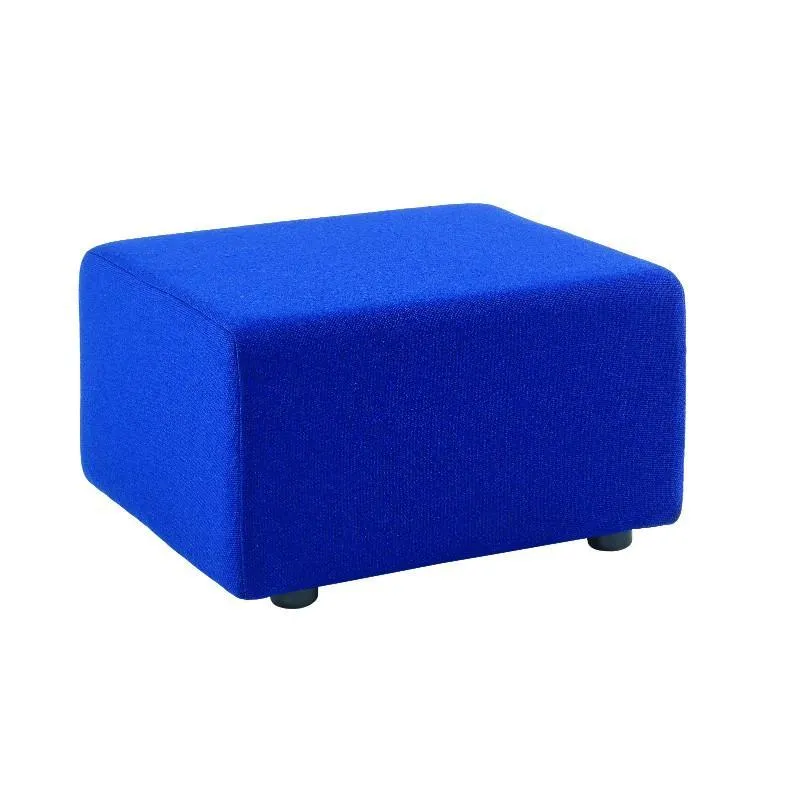 Cosmic Qube Junior Stool