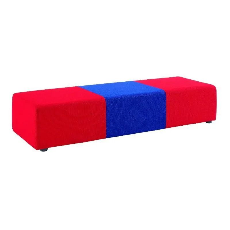 Cosmic Qube Junior Stool