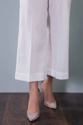 Cotton Pant C