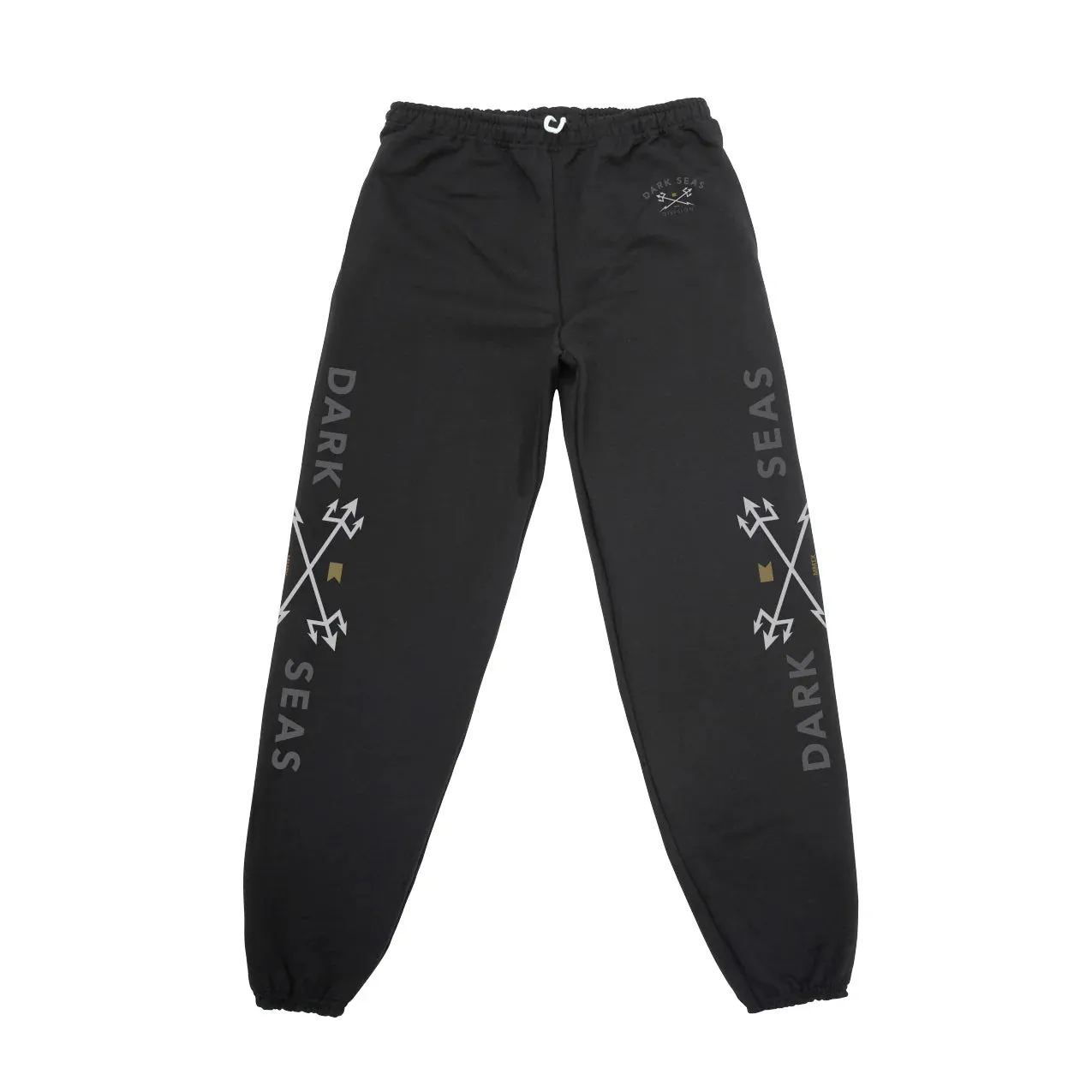 Dark Seas Headmaster Sweatpants
