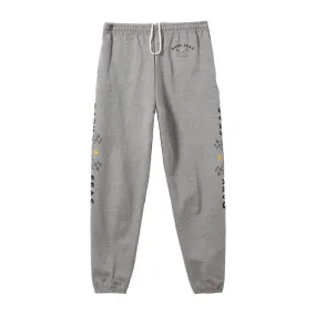 Dark Seas Headmaster Sweatpants