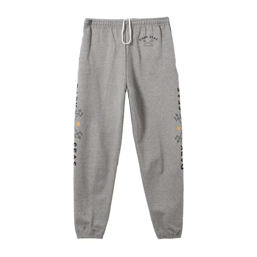 Dark Seas Headmaster Sweatpants