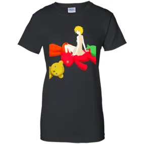 Dreaming T-Shirt