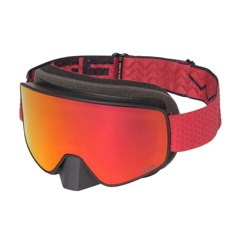 Edge XL Goggles